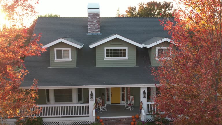 Best Skylight Installation and Repair  in Hilmar Irwin, CA