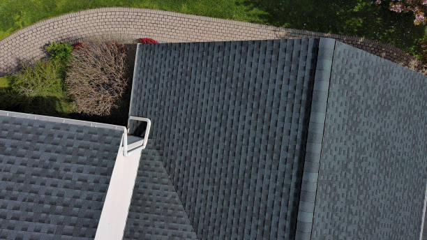 Hilmar Irwin, CA Roofing Service Pros