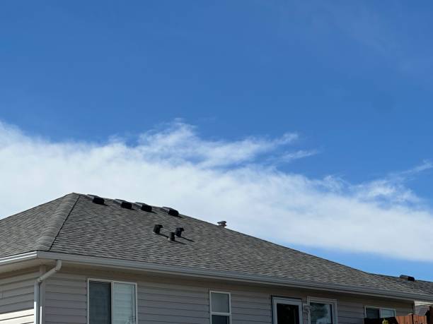 Trusted Hilmar Irwin, CA Roofing Services Experts